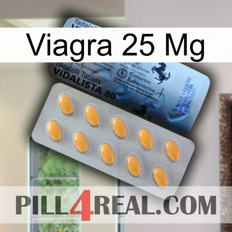 Viagra 25 Mg 44
